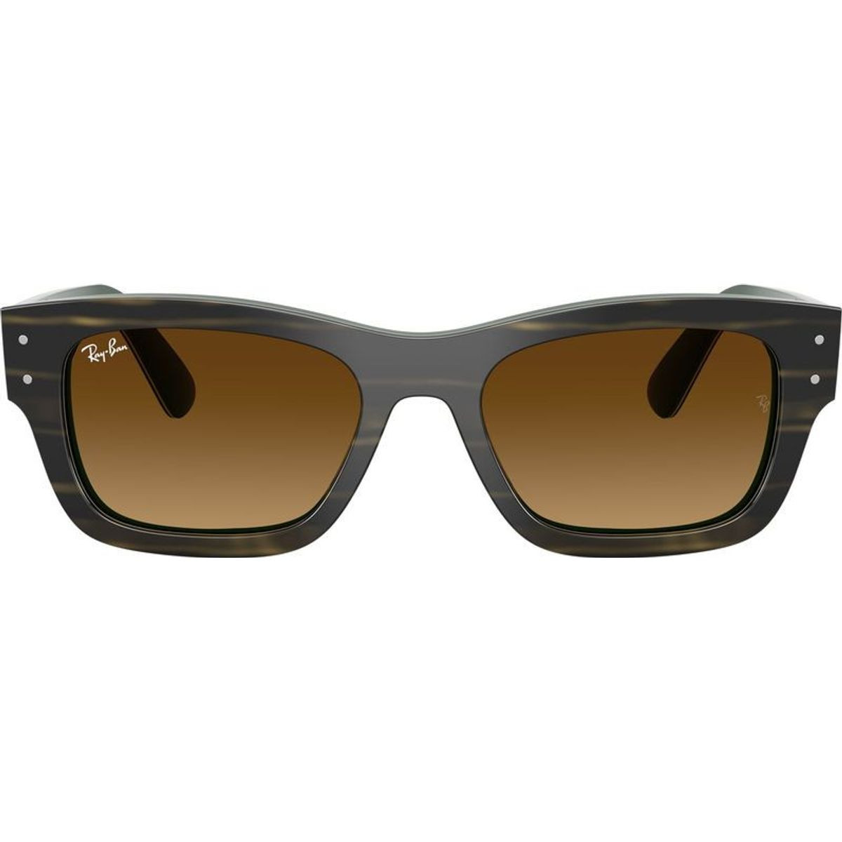 Ray-Ban Joseph RB7683S