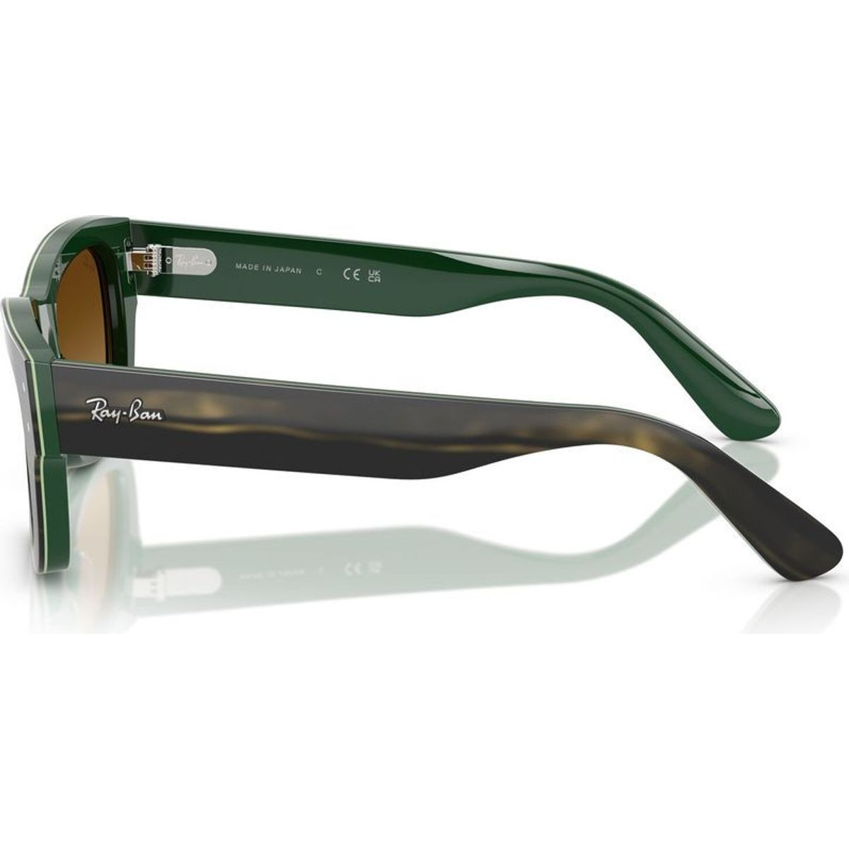 Ray-Ban Joseph RB7683S