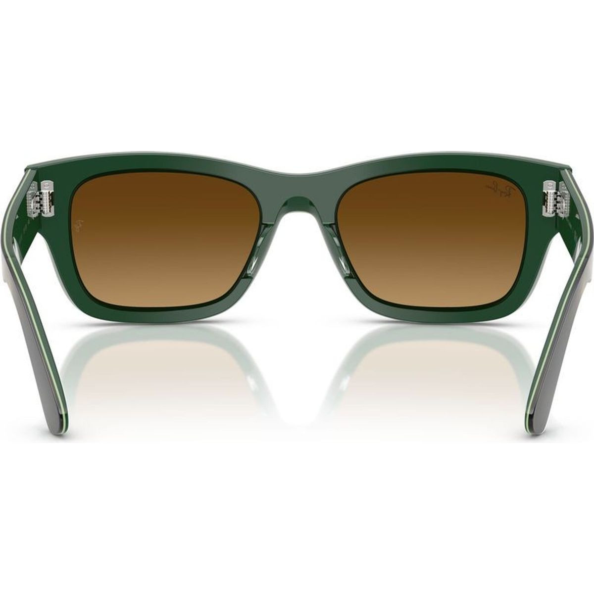 Ray-Ban Joseph RB7683S