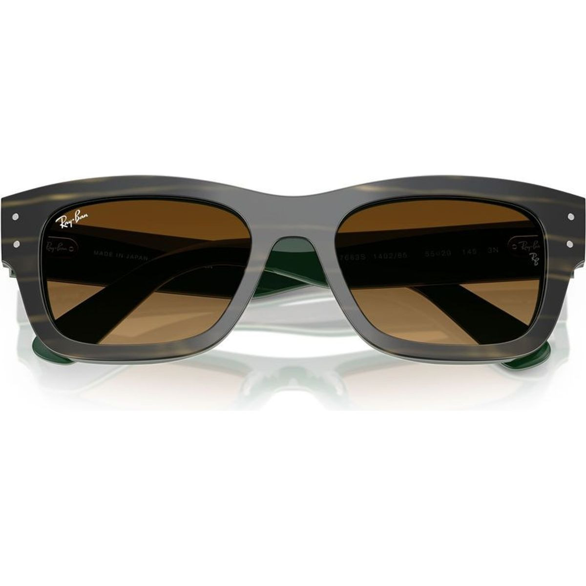 Ray-Ban Joseph RB7683S