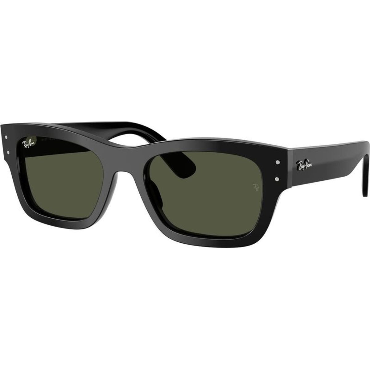 Ray-Ban Joseph RB7683S