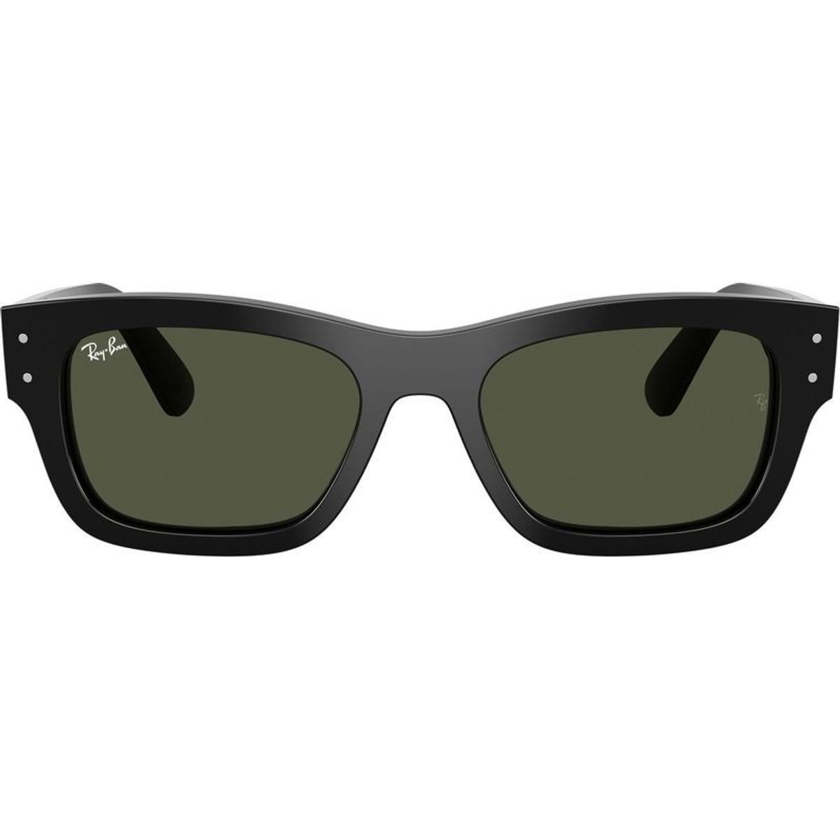 Ray-Ban Joseph RB7683S