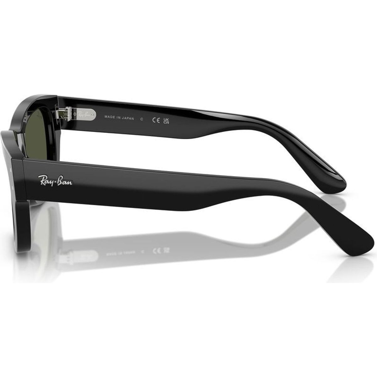 Ray-Ban Joseph RB7683S