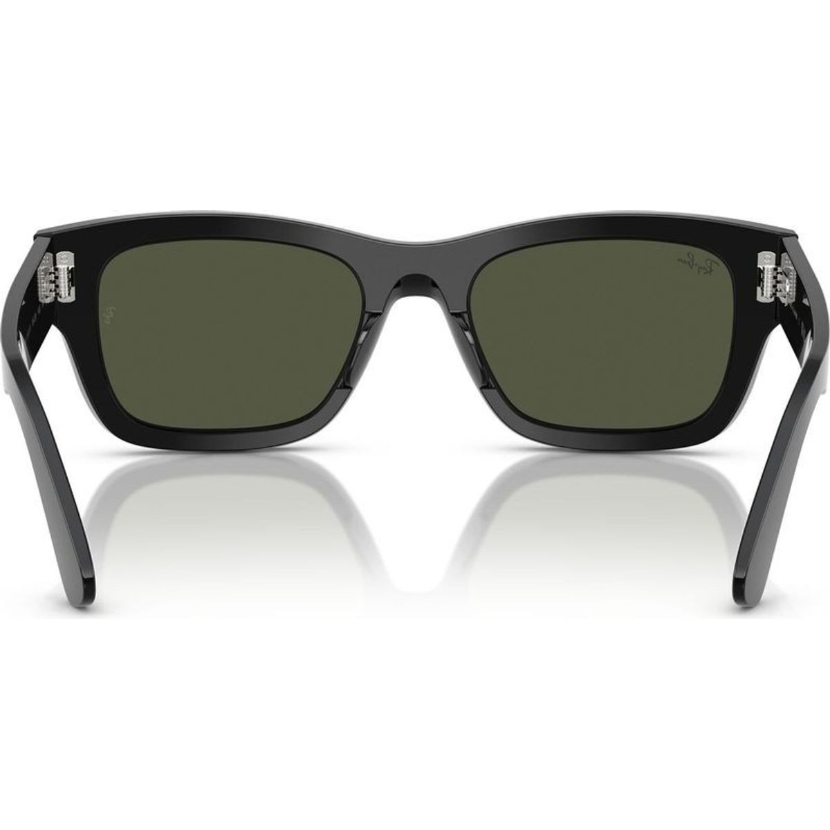 Ray-Ban Joseph RB7683S