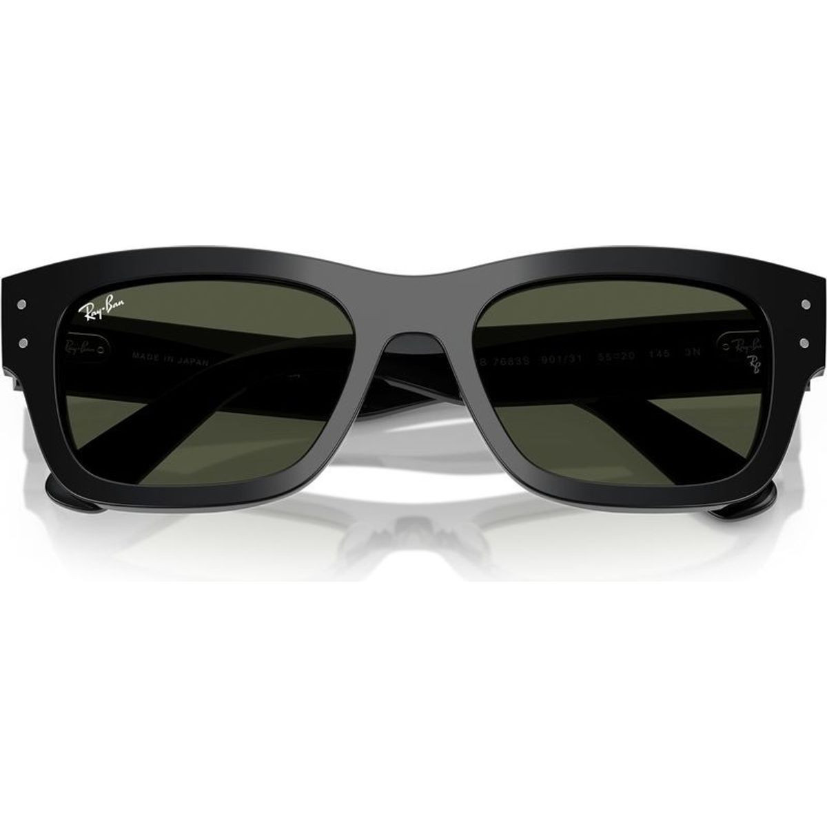 Ray-Ban Joseph RB7683S