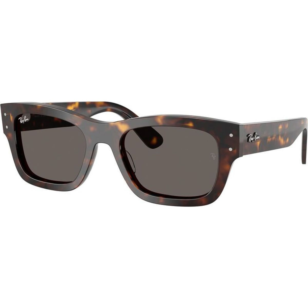 Ray-Ban Joseph RB7683S