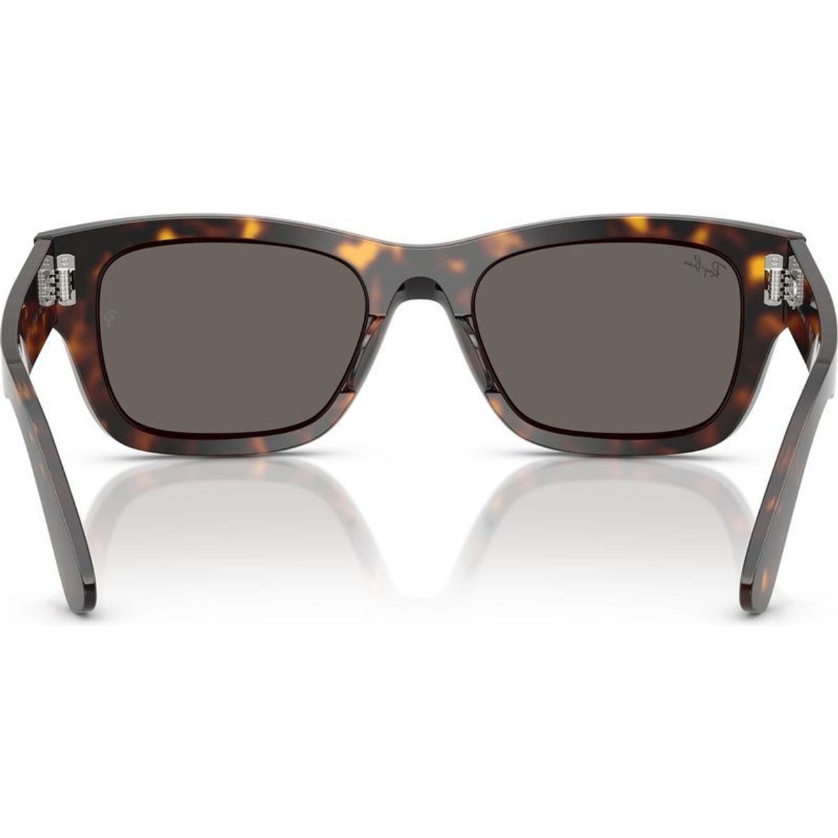 Ray-Ban Joseph RB7683S