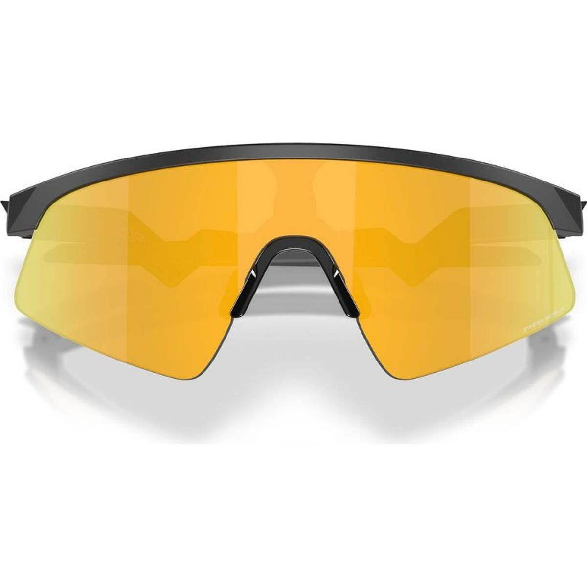 Oakley Youth Resistor Sweep