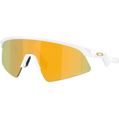 /oakley-youth-sunglasses/resistor-sweep-90151128