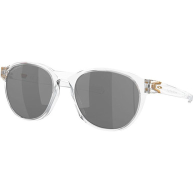 /oakley-sunglasses/reedmace-91260954