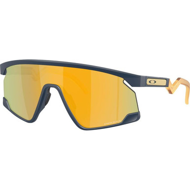 /oakley-sunglasses/bxtr-92802039