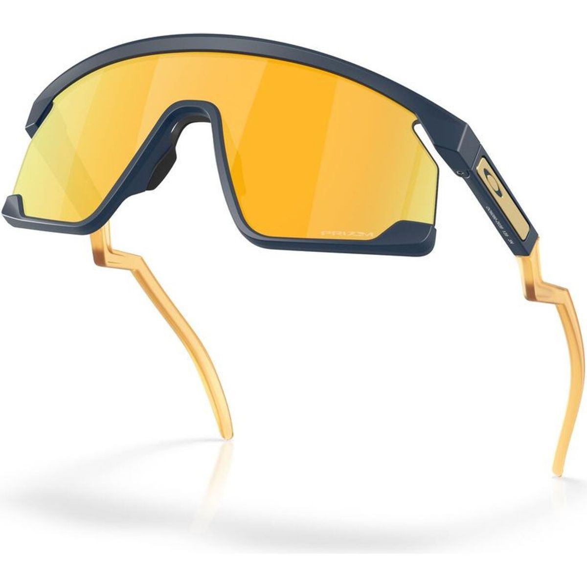 Oakley BXTR