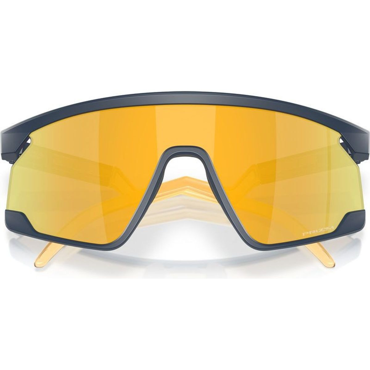 Oakley BXTR
