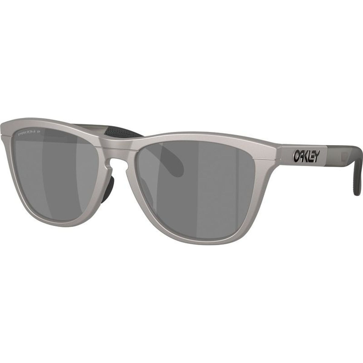 Oakley Frogskins Range