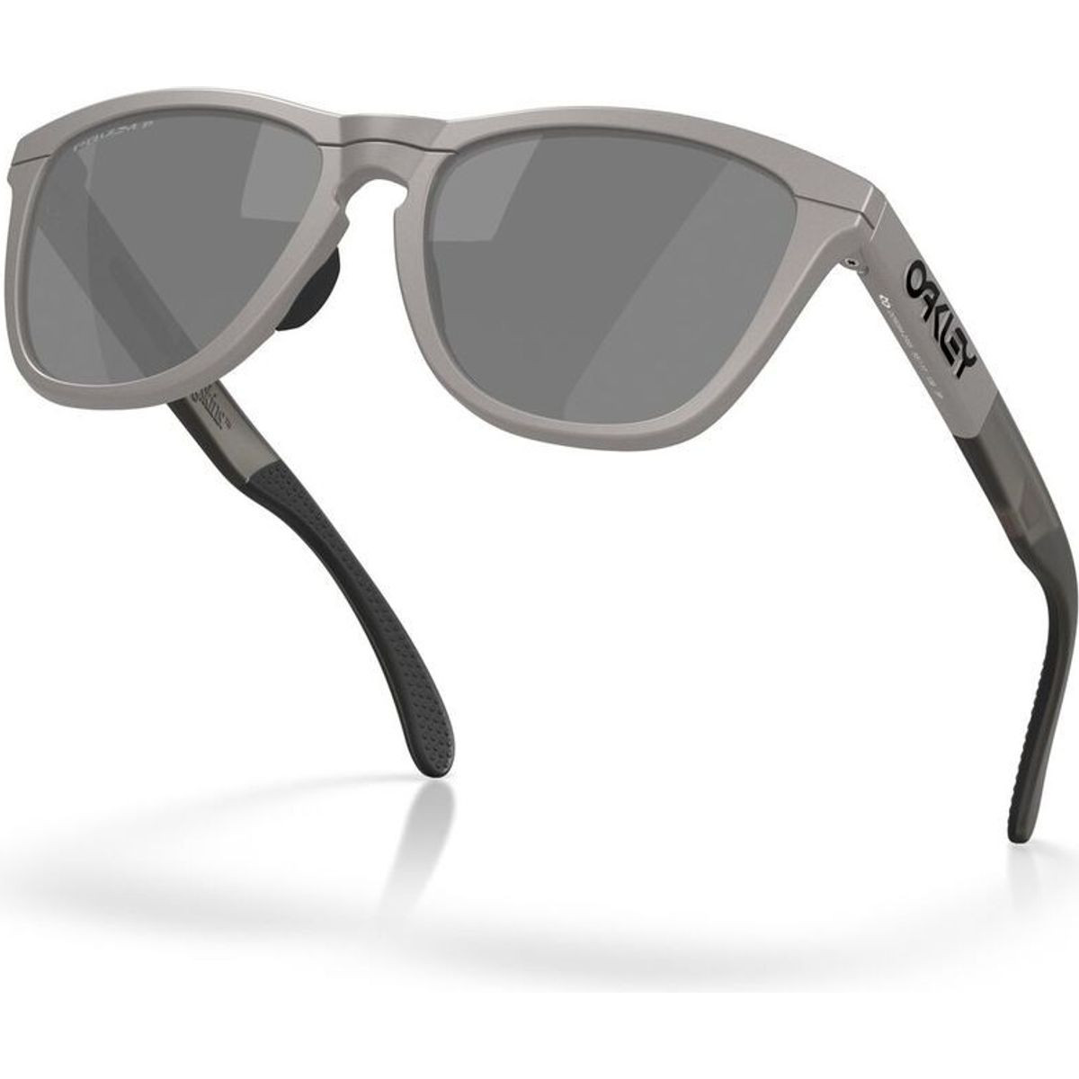 Oakley Frogskins Range