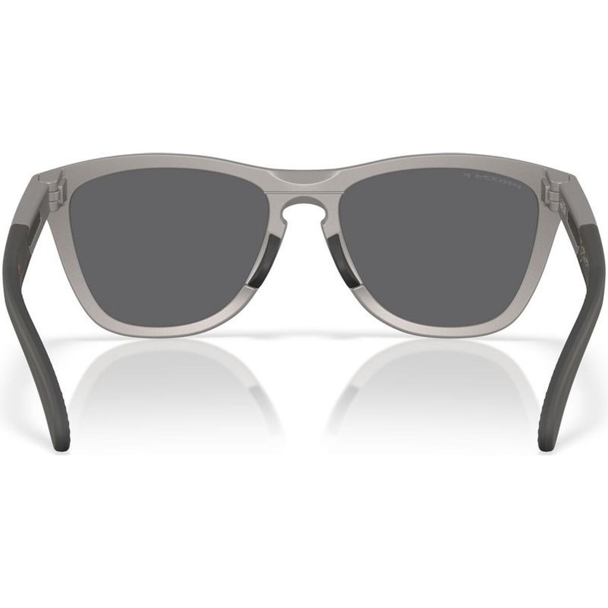 Oakley Frogskins Range
