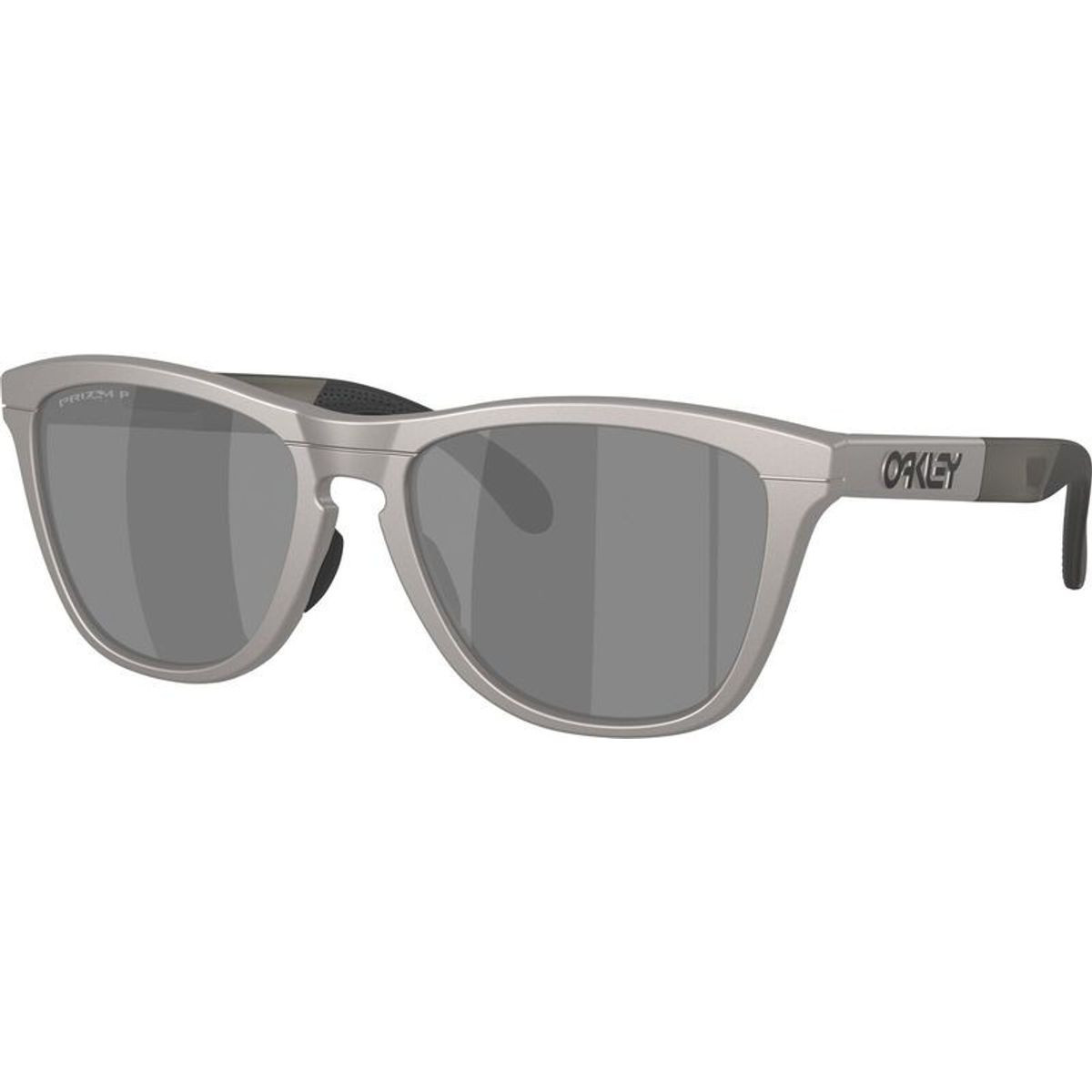 Oakley Frogskins Range (A)