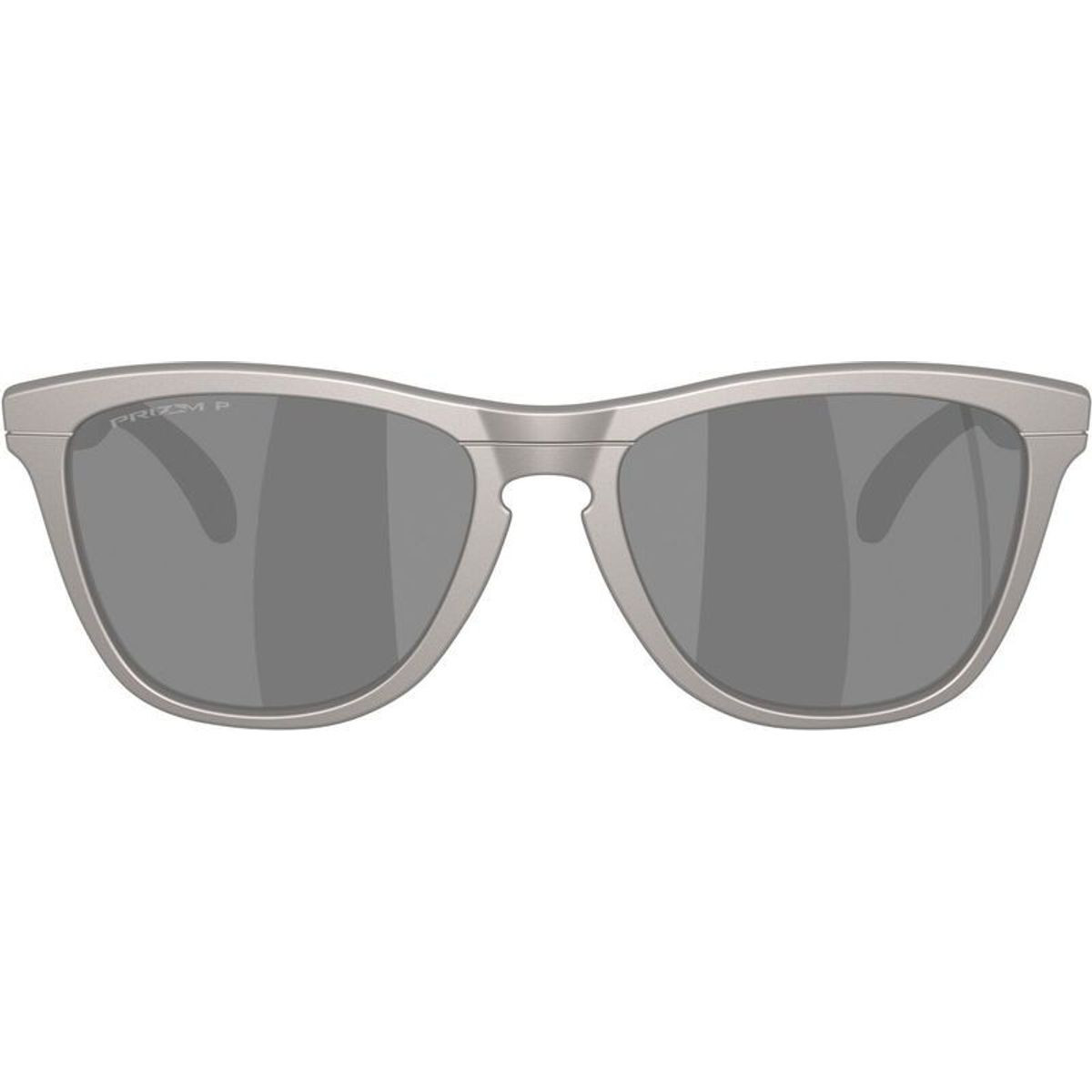 Oakley Frogskins Range (A)