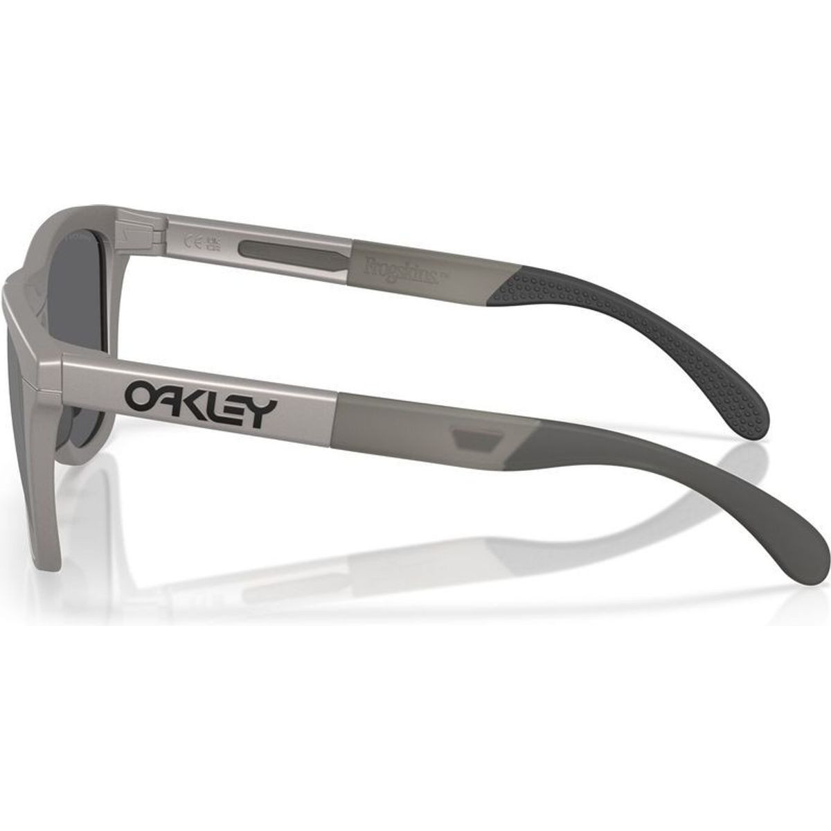 Oakley Frogskins Range (A)