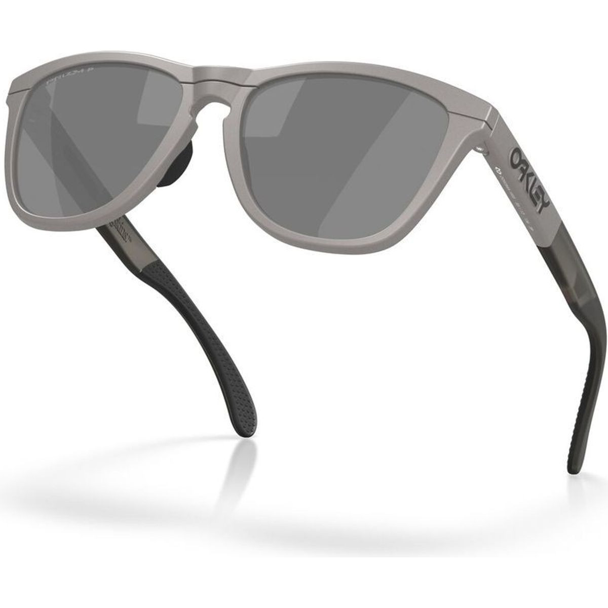 Oakley Frogskins Range (A)