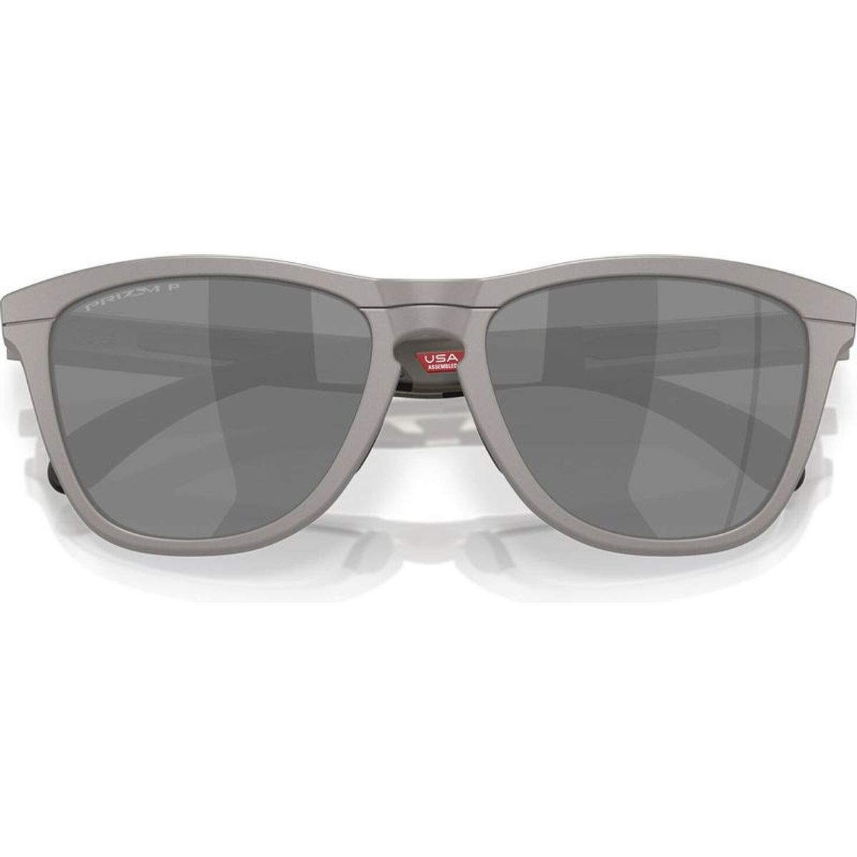 Oakley Frogskins Range (A)