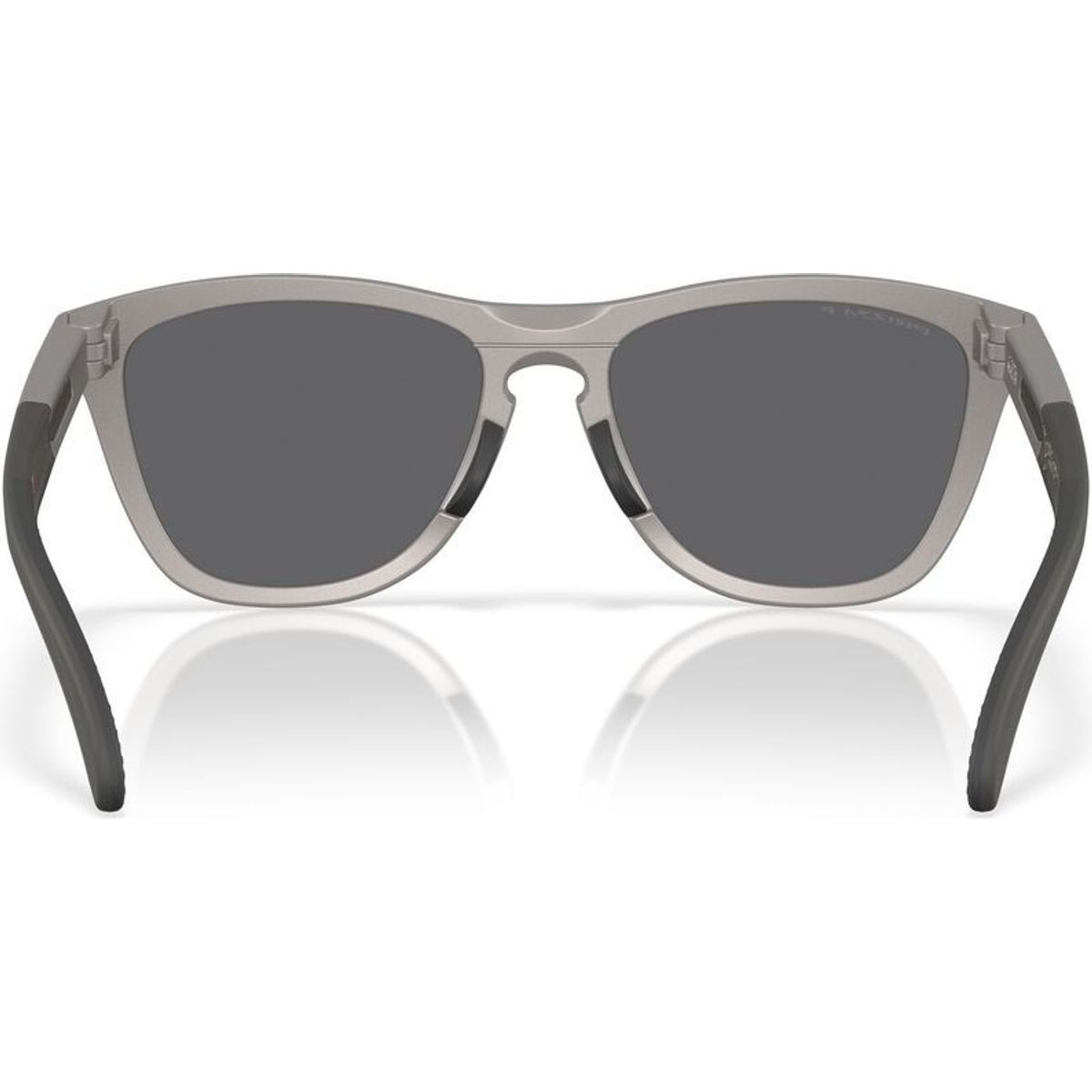 Oakley Frogskins Range (A)