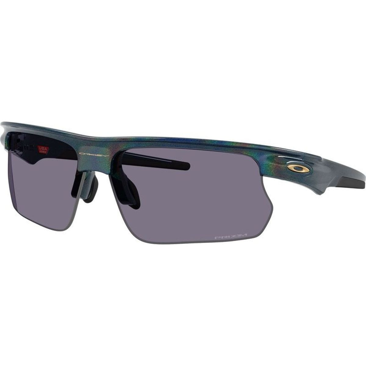 Oakley BiSphaera