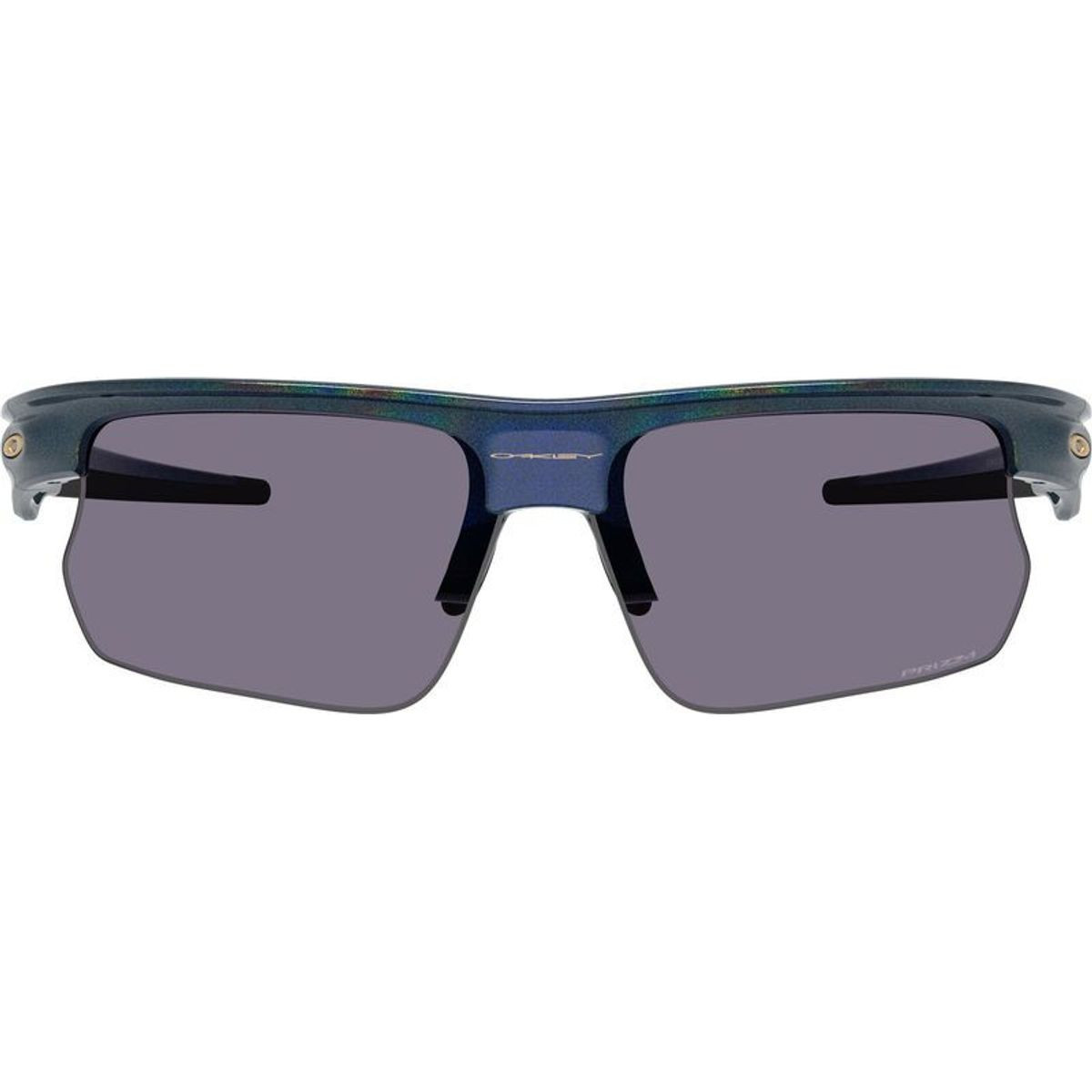 Oakley BiSphaera