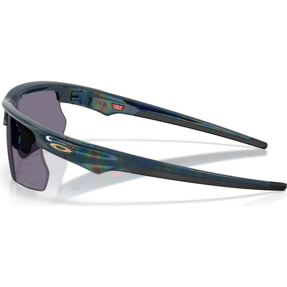 Oakley BiSphaera