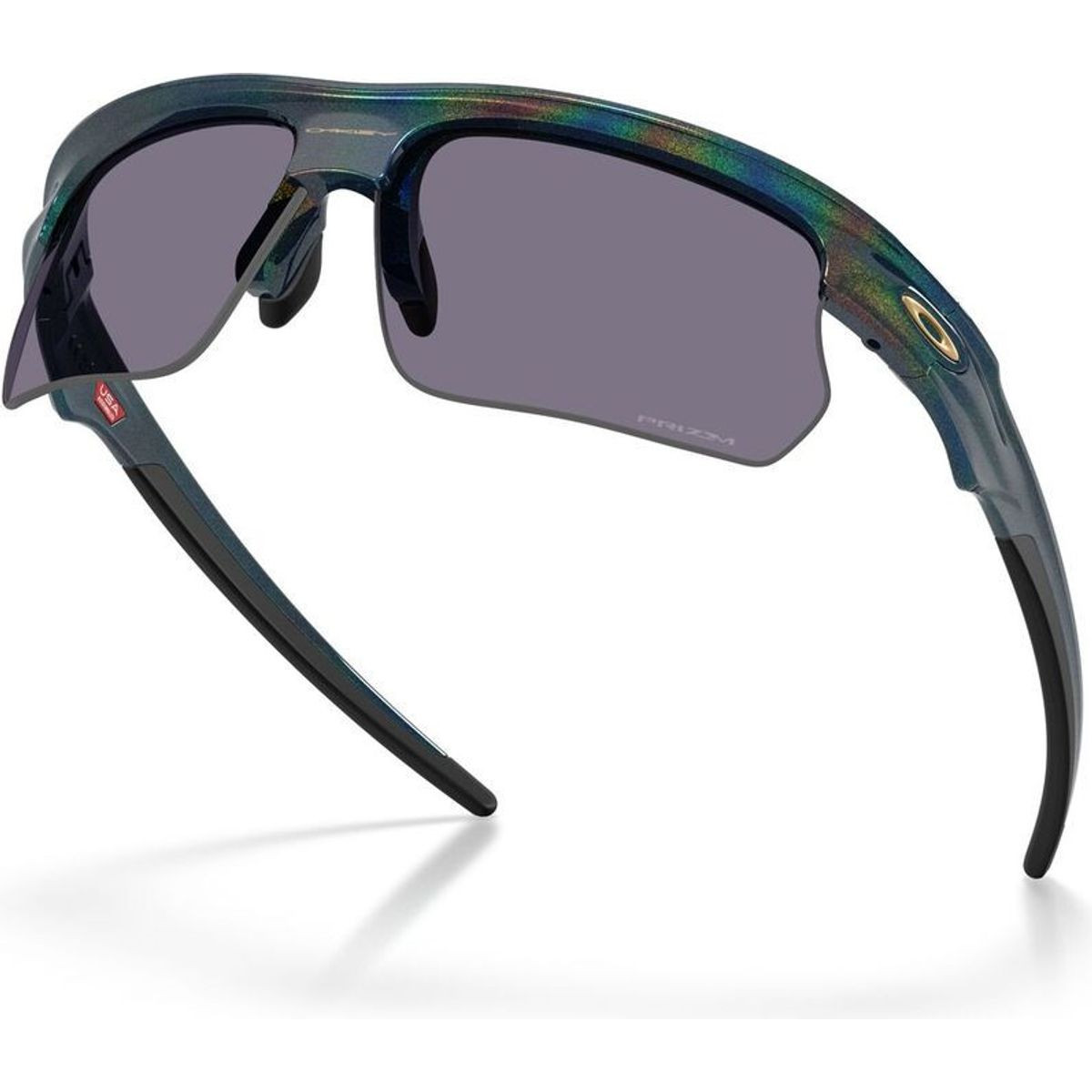 Oakley BiSphaera