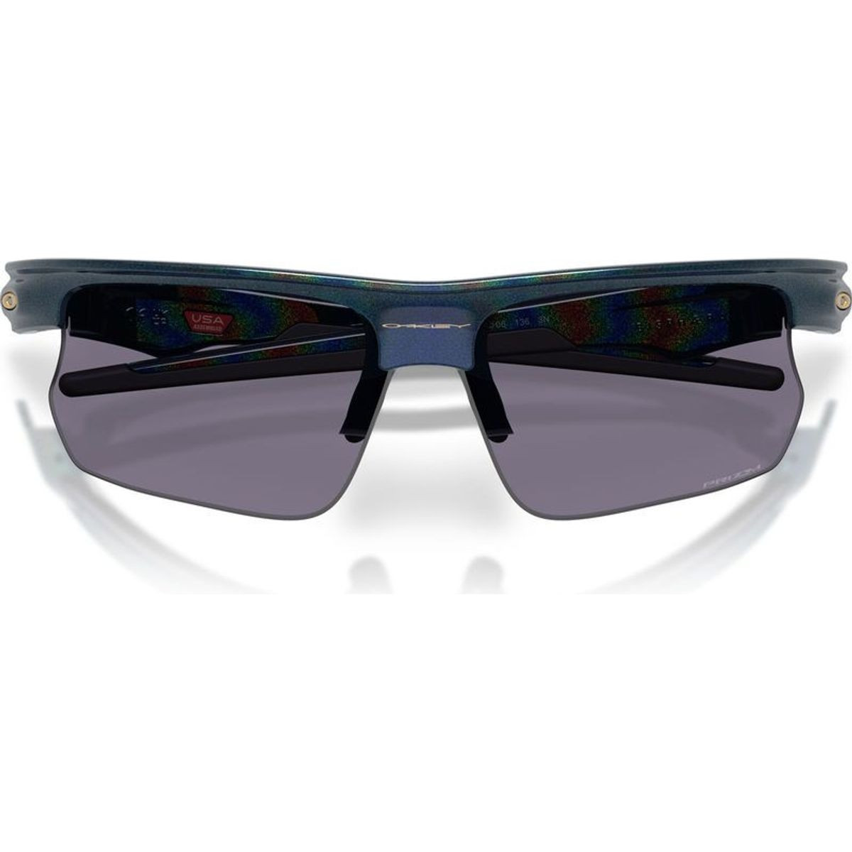 Oakley BiSphaera