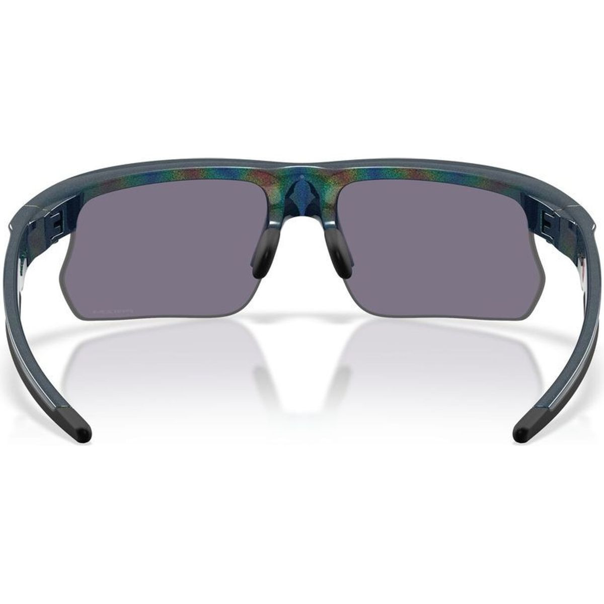 Oakley BiSphaera