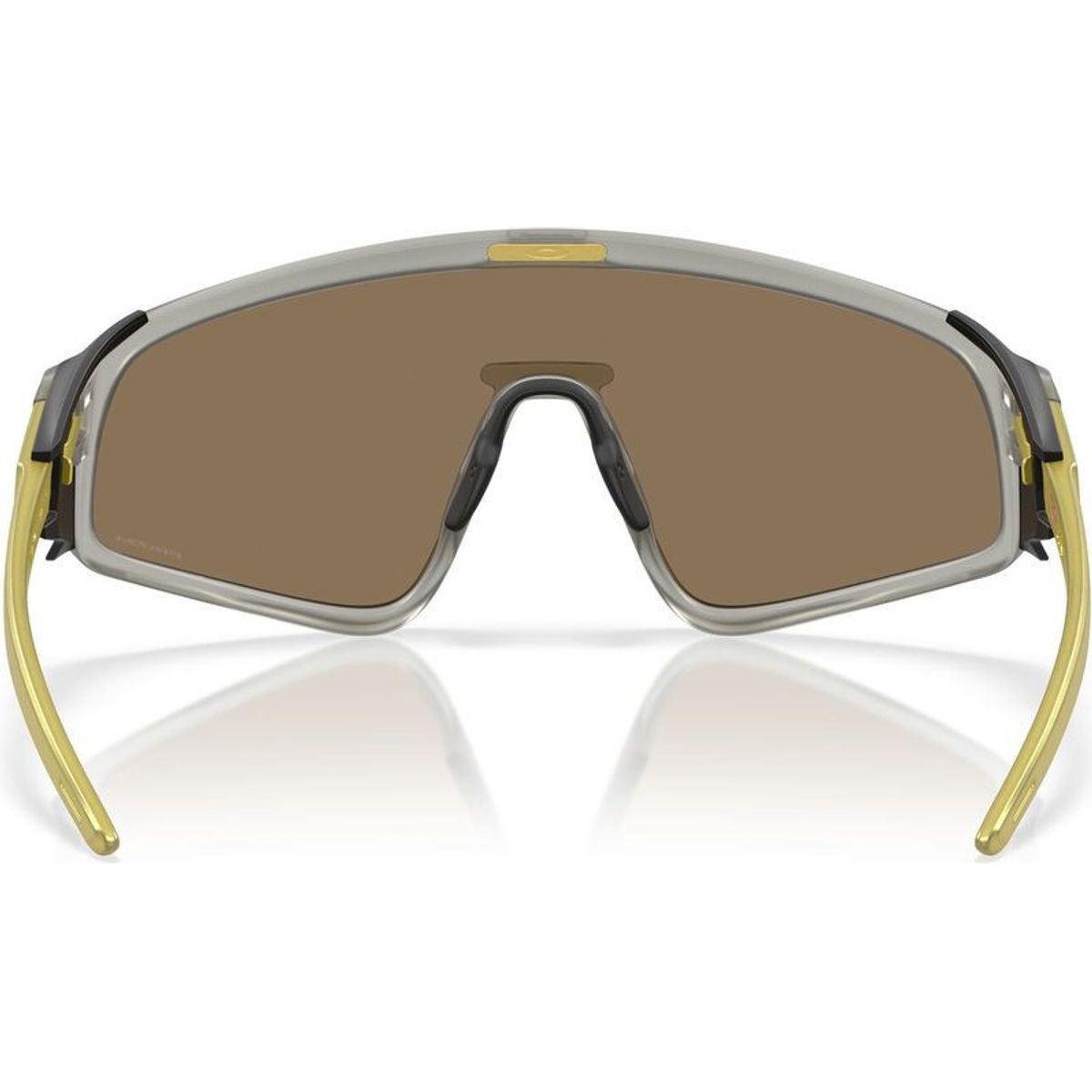 Oakley Latch Panel
