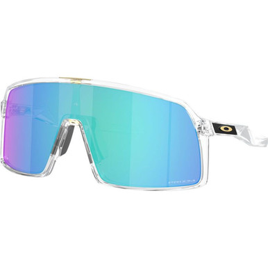 /oakley-sunglasses/sutro-9406a337