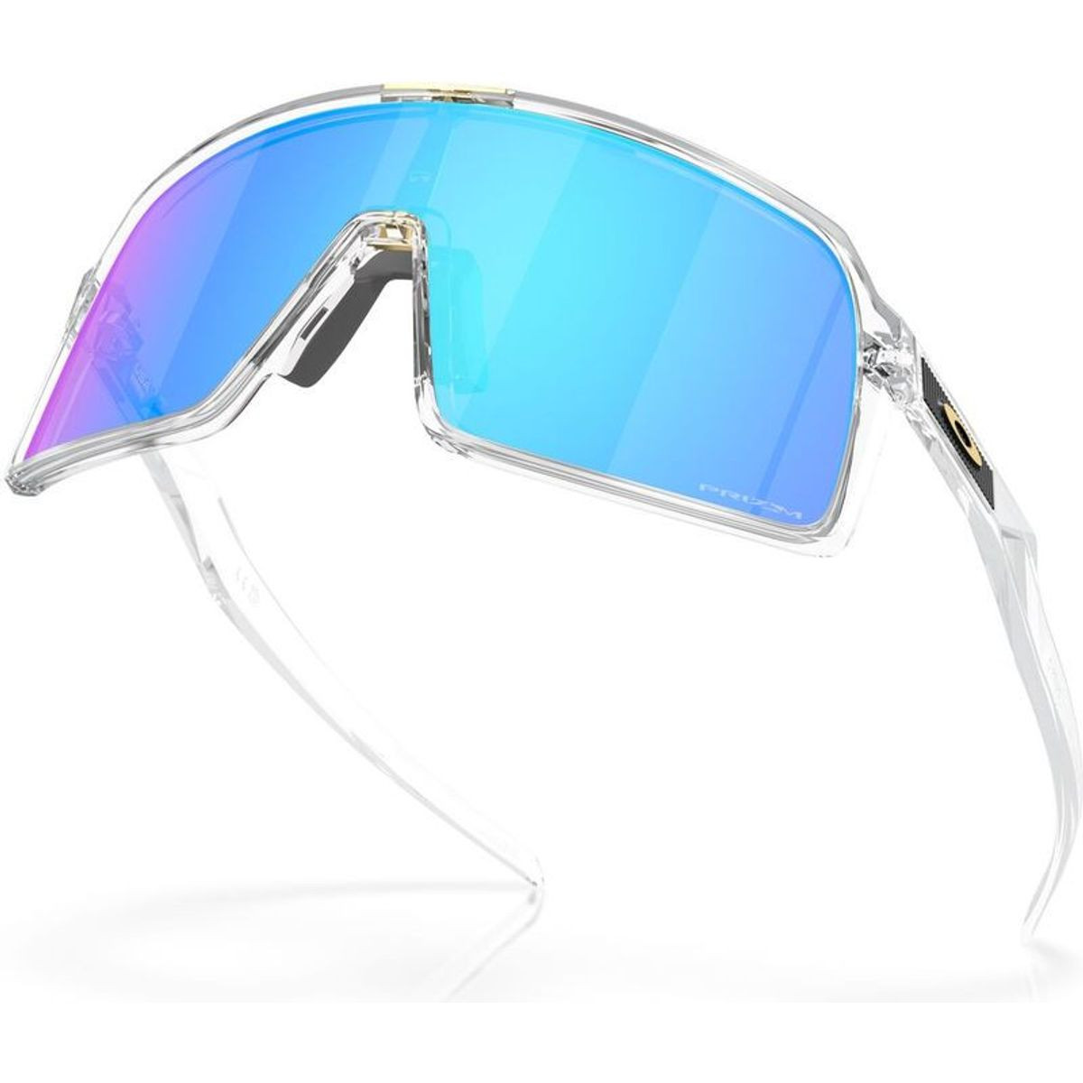 Oakley Sutro