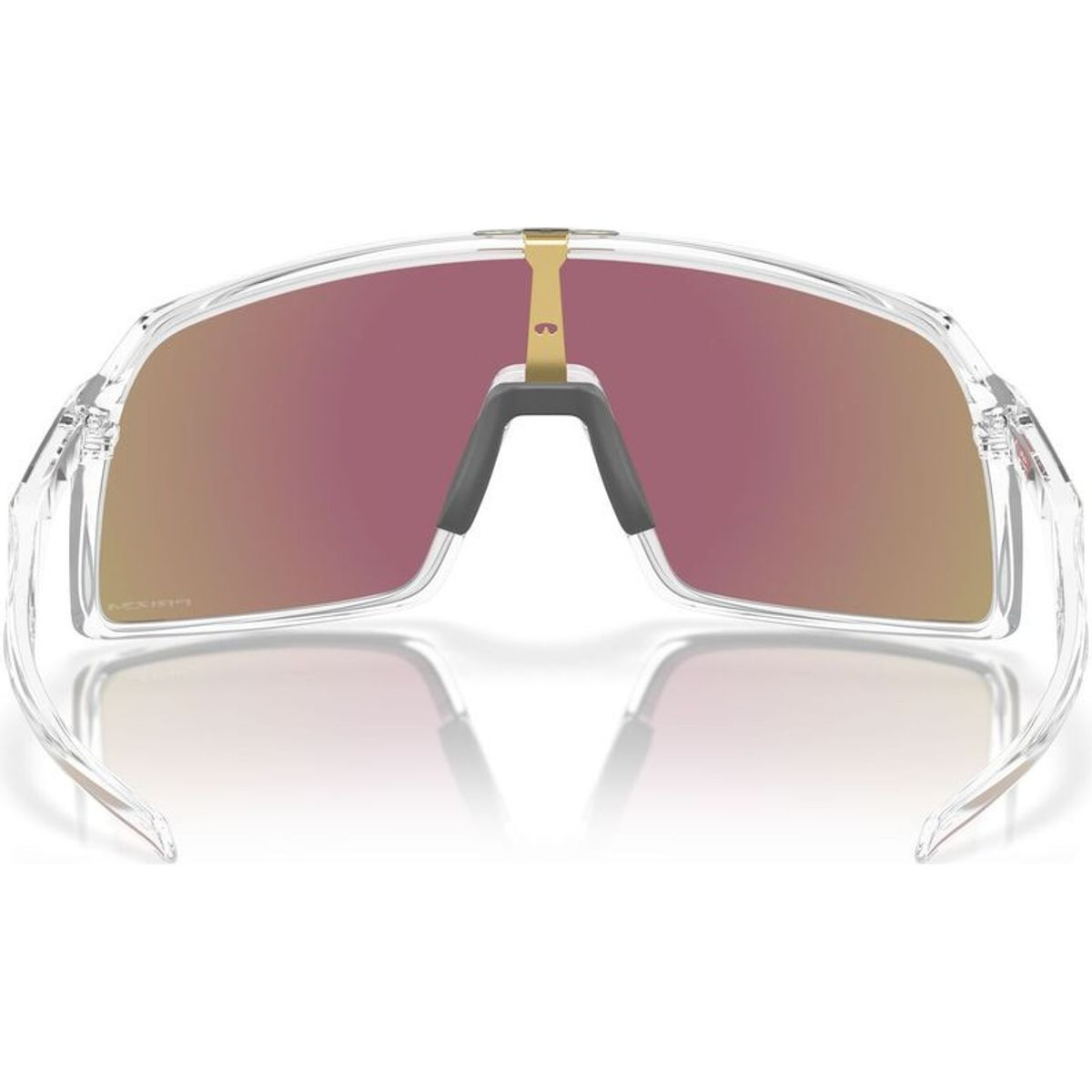 Oakley Sutro