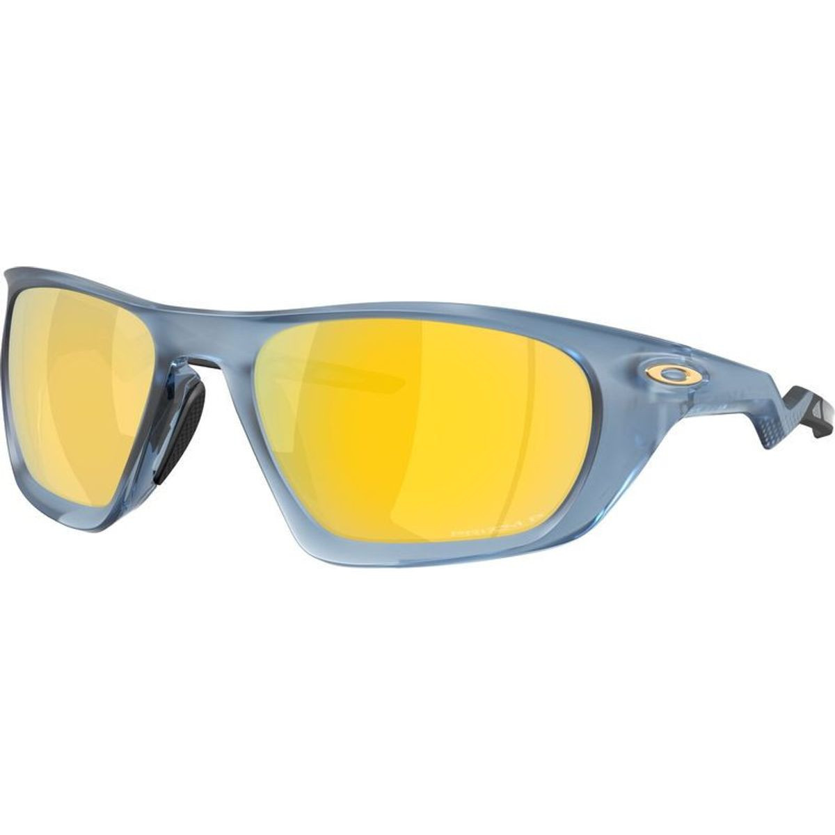 Oakley Lateralis