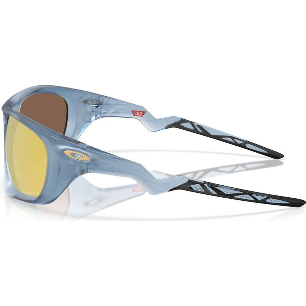 Oakley Lateralis