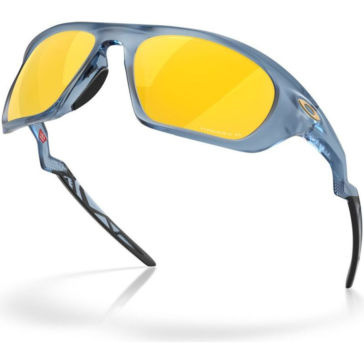 Oakley Lateralis