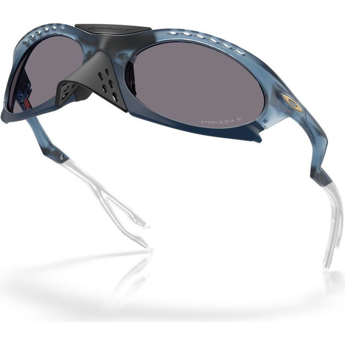 Oakley Plantaris