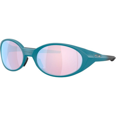 /oakley-sunglasses/eyejacket-redux-94383058