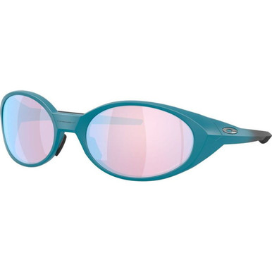 /oakley-sunglasses/eyejacket-redux-94383058