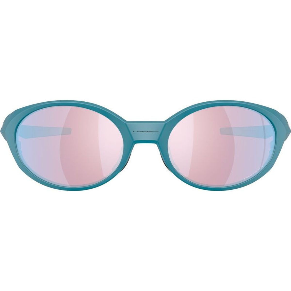 Oakley Eyejacket Redux