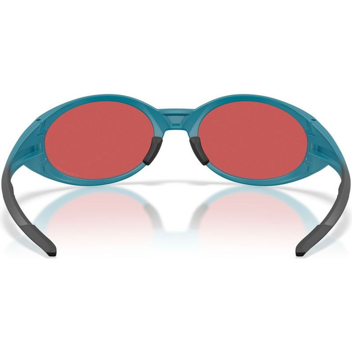 Oakley Eyejacket Redux