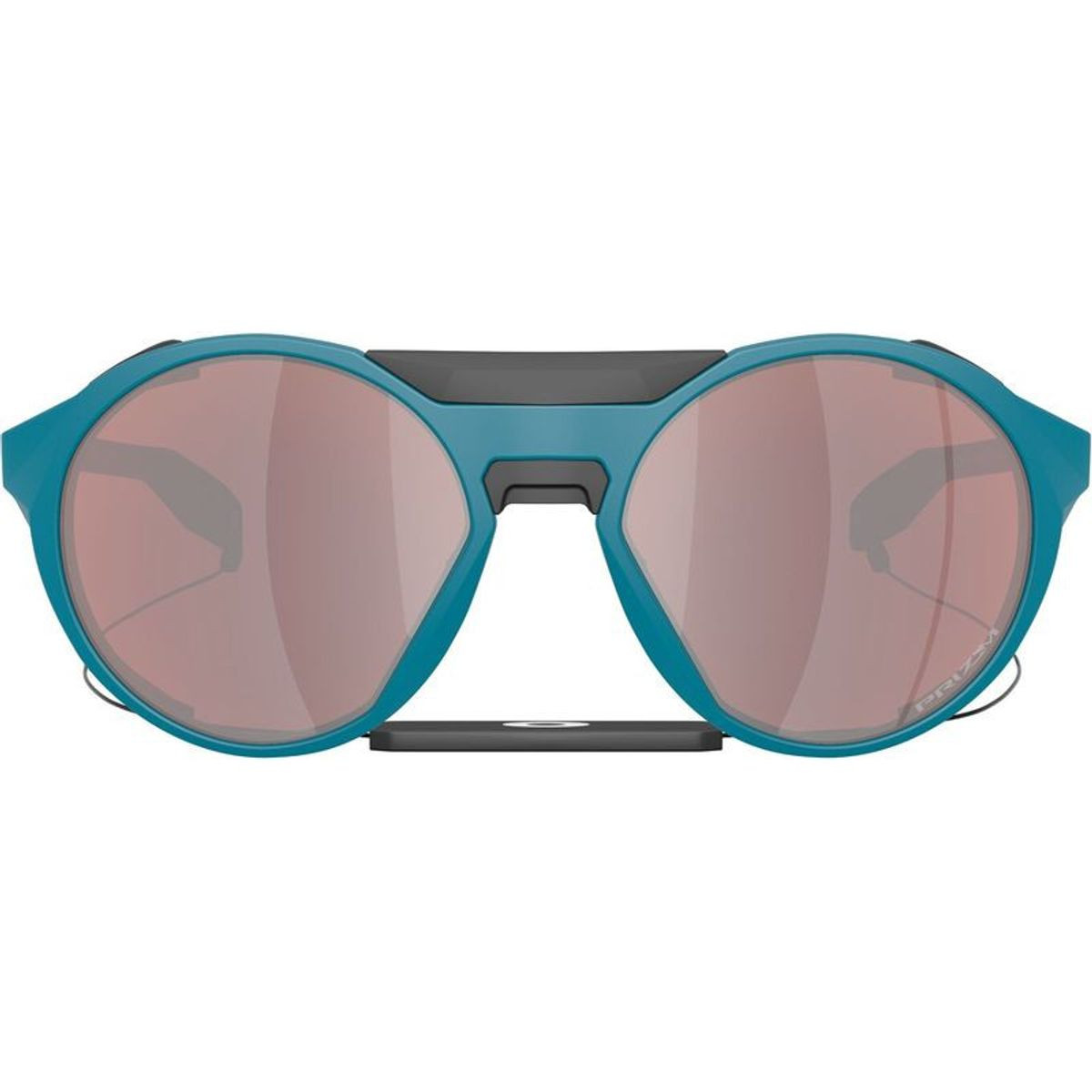 Oakley Clifden Matte Balsam/Prizm Snow Black Iridium Lenses