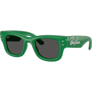 /ray-ban-sunglasses/wayfarer-puffer-rb4940b-4940b68598747