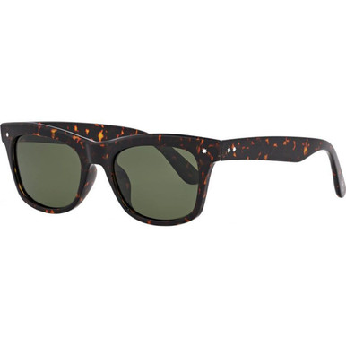 /szade-sunglasses/hardy-szds25hrdwaspmosp