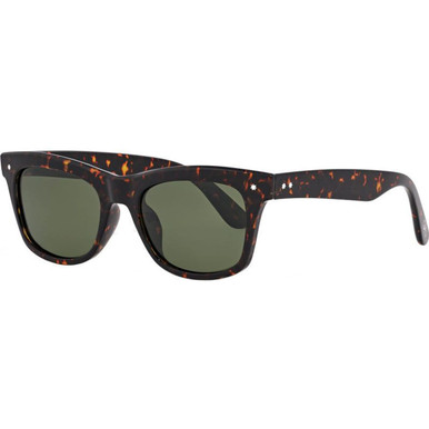 /szade-sunglasses/hardy-szds25hrdwaspmosp