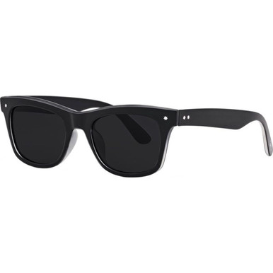 /szade-sunglasses/hardy-szds25hddblblkinkp