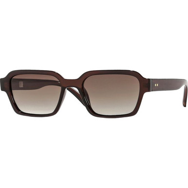 /szade-sunglasses/booth-szds24bthmchahbrn